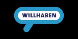 Willhaben Logo